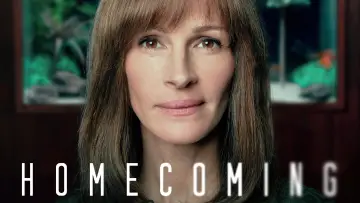 Backdrop к сериалу "Homecoming" #1468279