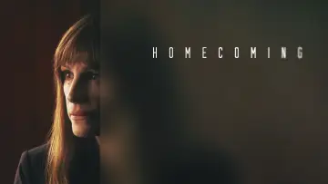 Backdrop к сериалу "Homecoming" #1468280