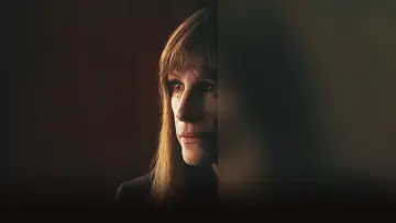 Backdrop к сериалу "Homecoming" #1468281