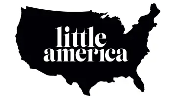 Backdrop к сериалу "Little America" #1448417