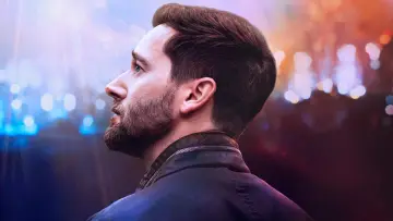 Backdrop к сериалу "New Amsterdam" #1312239