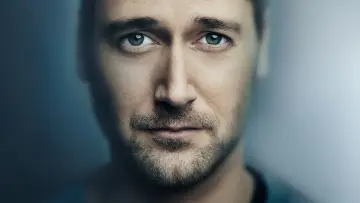 Backdrop к сериалу "New Amsterdam" #1312246