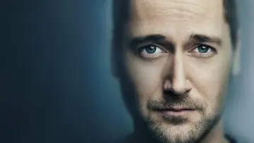 Backdrop к сериалу "New Amsterdam" #1312255