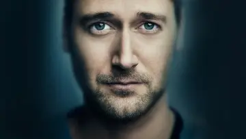 Backdrop к сериалу "New Amsterdam" #1312258