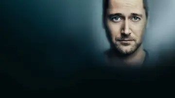 Backdrop к сериалу "New Amsterdam" #1312261