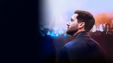 Backdrop к сериалу "New Amsterdam" #1312263