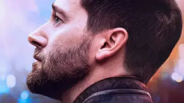 Backdrop к сериалу "New Amsterdam" #1312264