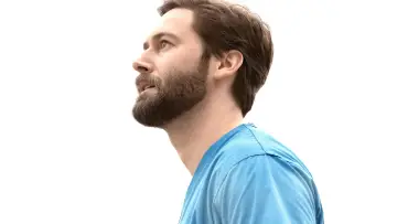 Backdrop к сериалу "New Amsterdam" #1312268