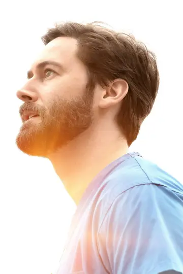 Poster к сериалу "New Amsterdam" #1312294