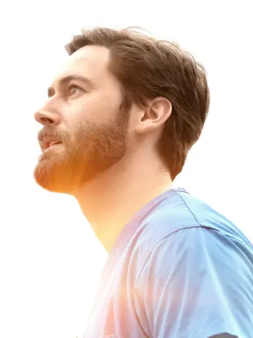 Poster к сериалу "New Amsterdam" #1312302