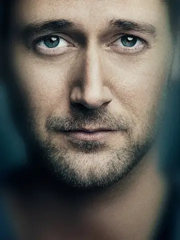 Poster к сериалу "New Amsterdam" #1312304