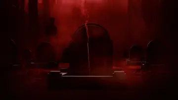 Backdrop к сериалу "Folklore" #1427189