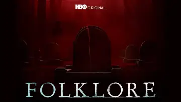 Backdrop к сериалу "Folklore" #1427191