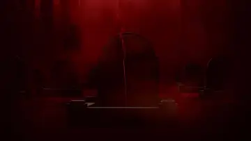 Backdrop к сериалу "Folklore" #1427192