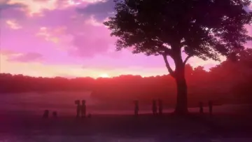 Backdrop к сериалу "The Promised Neverland" #1429584