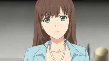 Backdrop к сериалу "Domestic Girlfriend" #1457455