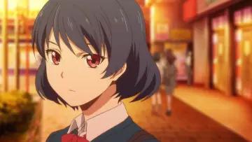Backdrop к сериалу "Domestic Girlfriend" #1457456