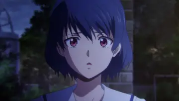 Backdrop к сериалу "Domestic Girlfriend" #1457457