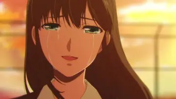 Backdrop к сериалу "Domestic Girlfriend" #1457458
