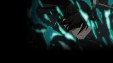 Backdrop к сериалу "Dororo" #1454675