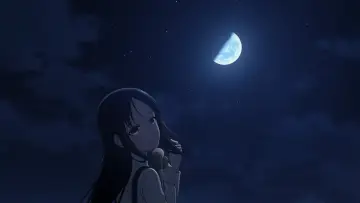 Backdrop к сериалу "Kaguya-sama: Love Is War" #1319281