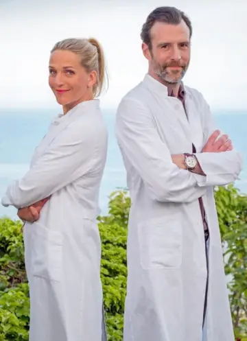 Season 1