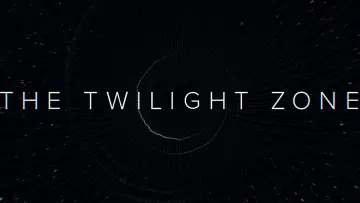 Backdrop к сериалу "The Twilight Zone" #1401259