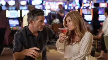 Backdrop к сериалу "Dirty John" #1436626