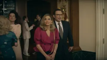 Backdrop к сериалу "Dirty John" #1436628