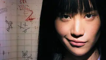 Backdrop к сериалу "Girl from Nowhere" #1381193