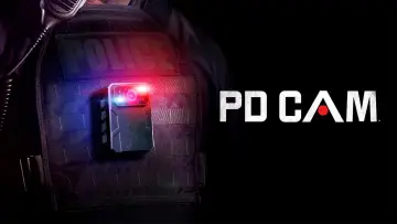 Backdrop for the TV series "Live PD Presents: PD Cam" #1606729