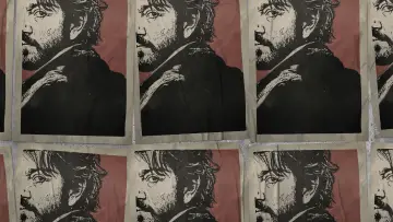 Backdrop к сериалу "Andor" #1289839