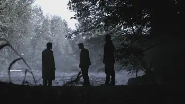 Backdrop к сериалу "Andor" #1289885