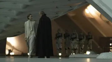 Backdrop к сериалу "Andor" #1289886