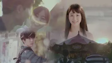 Backdrop к сериалу "KBS Drama Special" #1329073