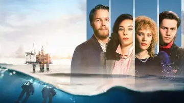 Backdrop for the TV series "State of Happiness" #1783476