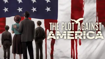 Backdrop к сериалу "The Plot Against America" #1469927