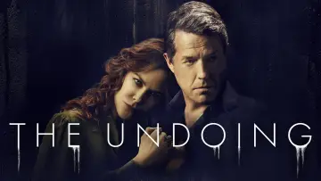Backdrop for the TV series "The Undoing" #1414812