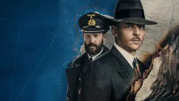 Backdrop к сериалу "Das Boot" #1397560