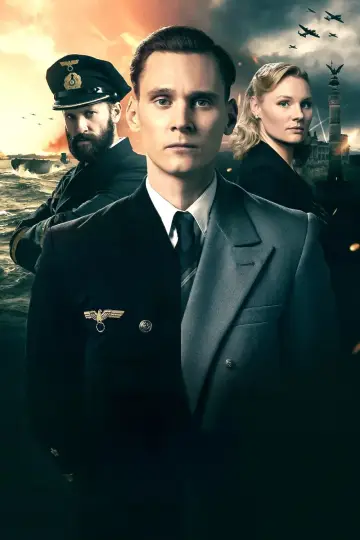 Season 4