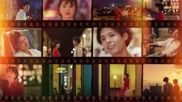 Backdrop к сериалу "Encounter" #1399622