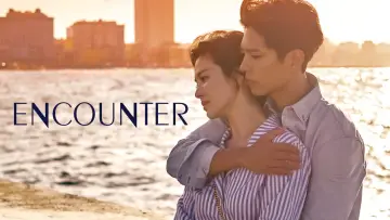 Backdrop к сериалу "Encounter" #1399624