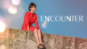 Backdrop к сериалу "Encounter" #1399627