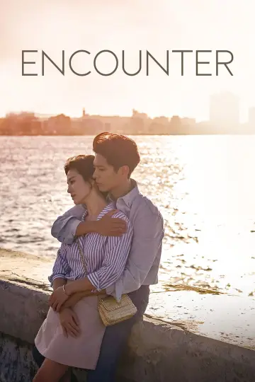 Encounter Poster