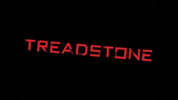 Backdrop for the TV series "Treadstone" #1466475