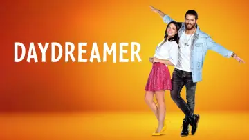 Backdrop к сериалу "Erkenci Kuş" #1360710