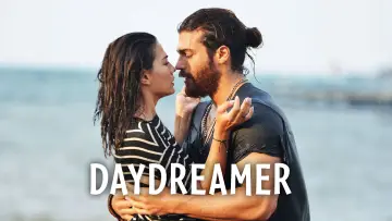 Backdrop к сериалу "Erkenci Kuş" #1360718