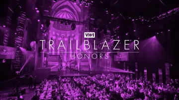 Backdrop к сериалу "Trailblazer Honors" #1438126