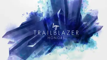 Backdrop к сериалу "Trailblazer Honors" #1438127