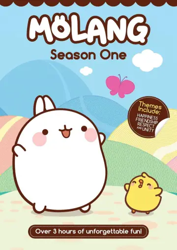 Season 1